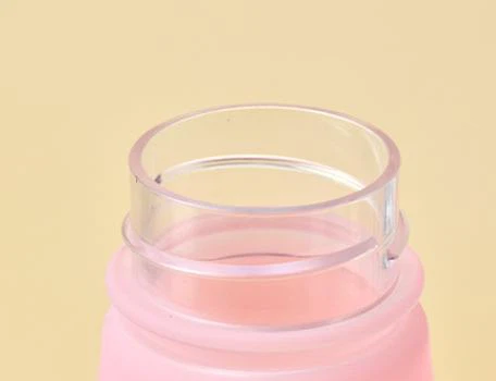 Travel Water Bottle Travel Water Bottle